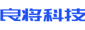 建湖县软件开发公司
