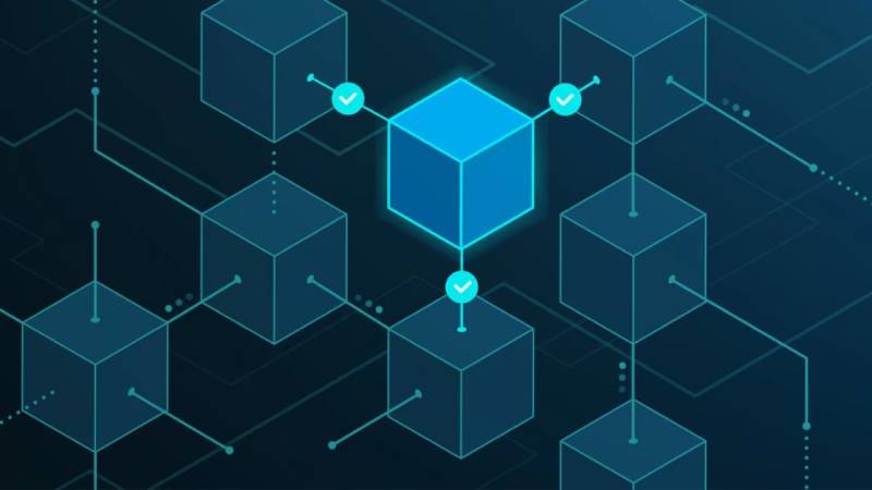 建湖县AI创业公司必看：MVP开发全流程指南，加速AI数字化落地