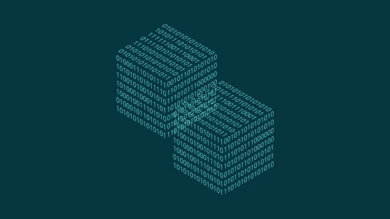 建湖县信创改造：网络应用开发流程标准化的核心路径与实践